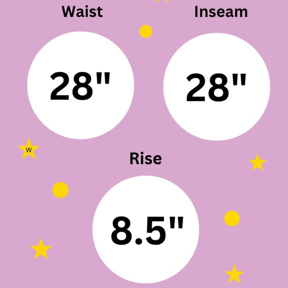 PAIGE Womens 27 Med Wash Verdugo Ankle Mid Rise Stretch Distressed Denim Jeans - Picture 9 of 10